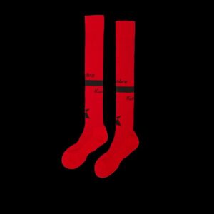 Kumbre Italia socks