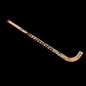 Stick Kumbre Italia Zè Miranda
